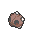 Minior.png