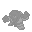 ThrohGray.png