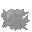 DarkraiGray.png