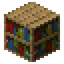 Grid Bookshelf.png