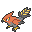 Talonflame.png