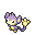 Aipom.png