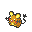 Dedenne.png