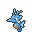 Kingdra.png