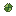 Clover sweet.png