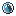 Glalitite.png