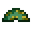 Grid Safari Ball Lid.png