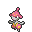 Medicham.png