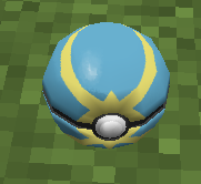 Quick Ball.png