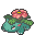 Venusaur.png