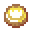 Golden bottlecap.png