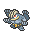 Machamp.png