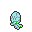 Elgyem.png