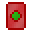 Grid Blank Fire Card (uncommon).png