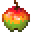 Grid Tart Apple.png