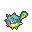 Qwilfish.png