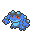 Seismitoad.png