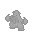 BearticGray.png