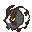 Dubwool.png