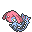 Mesprit.png