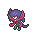 Morgrem.png