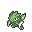 Scyther.png