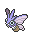 Venomoth.png