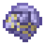 Grid Ganlon Berry.png