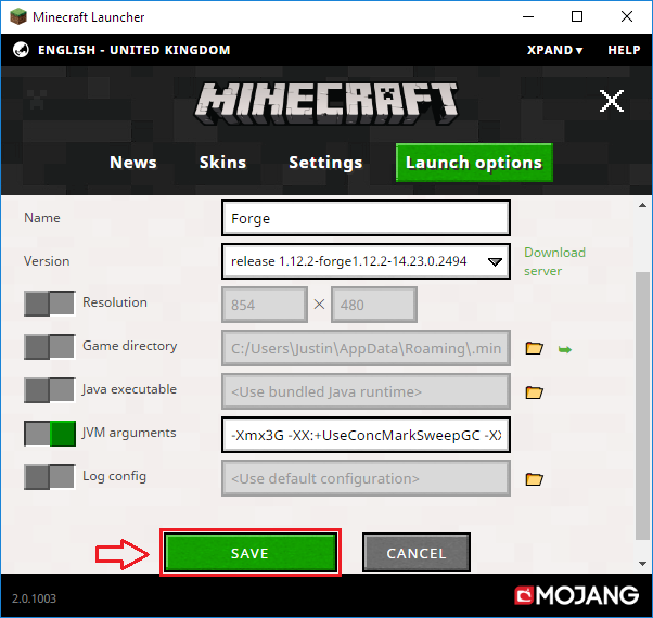 Tutorial6.png