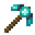 Dawn Stone Pickaxe