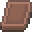 Grid Stone Plate.png
