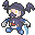 MrRime.png
