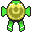 Smart master ribbon.png