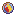 Garchompite.png