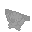GurdurrGray.png
