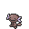 Wooper-Paldean.png