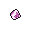 XSExpCandy.png