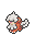 Growlithe-Hisuian.png