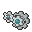 Klang.png