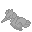 SwannaGray.png