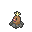 Diglett-Alolan.png