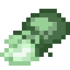 Grid Bright Powder.png