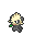 Pancham.png