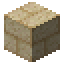 Grid Temple Block.png