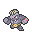 Machoke.png