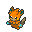 Pawmot.png