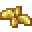 Yellow mint.png