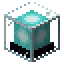 Grid Beacon.png