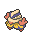 Hariyama.png
