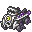 Revavroom.png